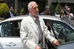 اخبار آرشیوی