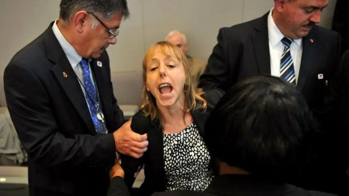 اخبار آرشیوی