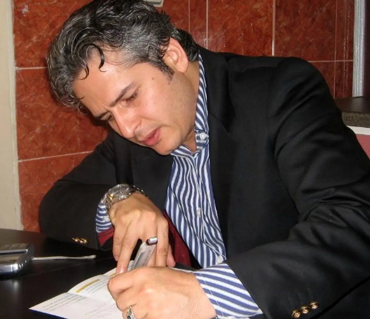 اخبار آرشیوی