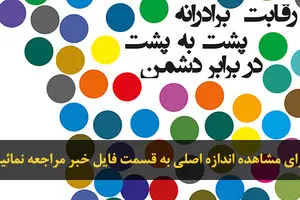 اخبار آرشیوی