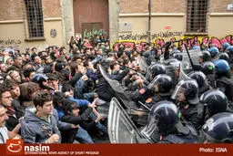 اخبار آرشیوی