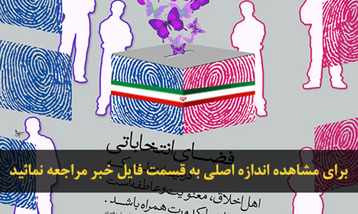 اخبار آرشیوی