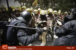 اخبار آرشیوی