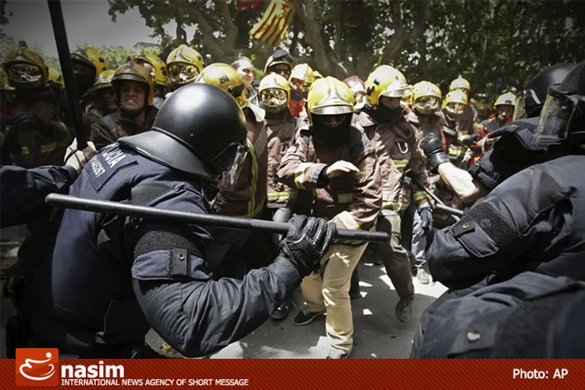 اخبار آرشیوی