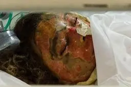 اخبار آرشیوی