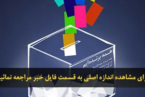 اخبار آرشیوی