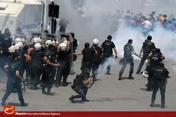 اخبار آرشیوی