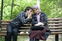 خداحافظ بچه دوباره به روی آنتن می‌رود