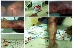 اخبار آرشیوی