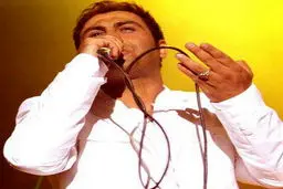 اخبار آرشیوی