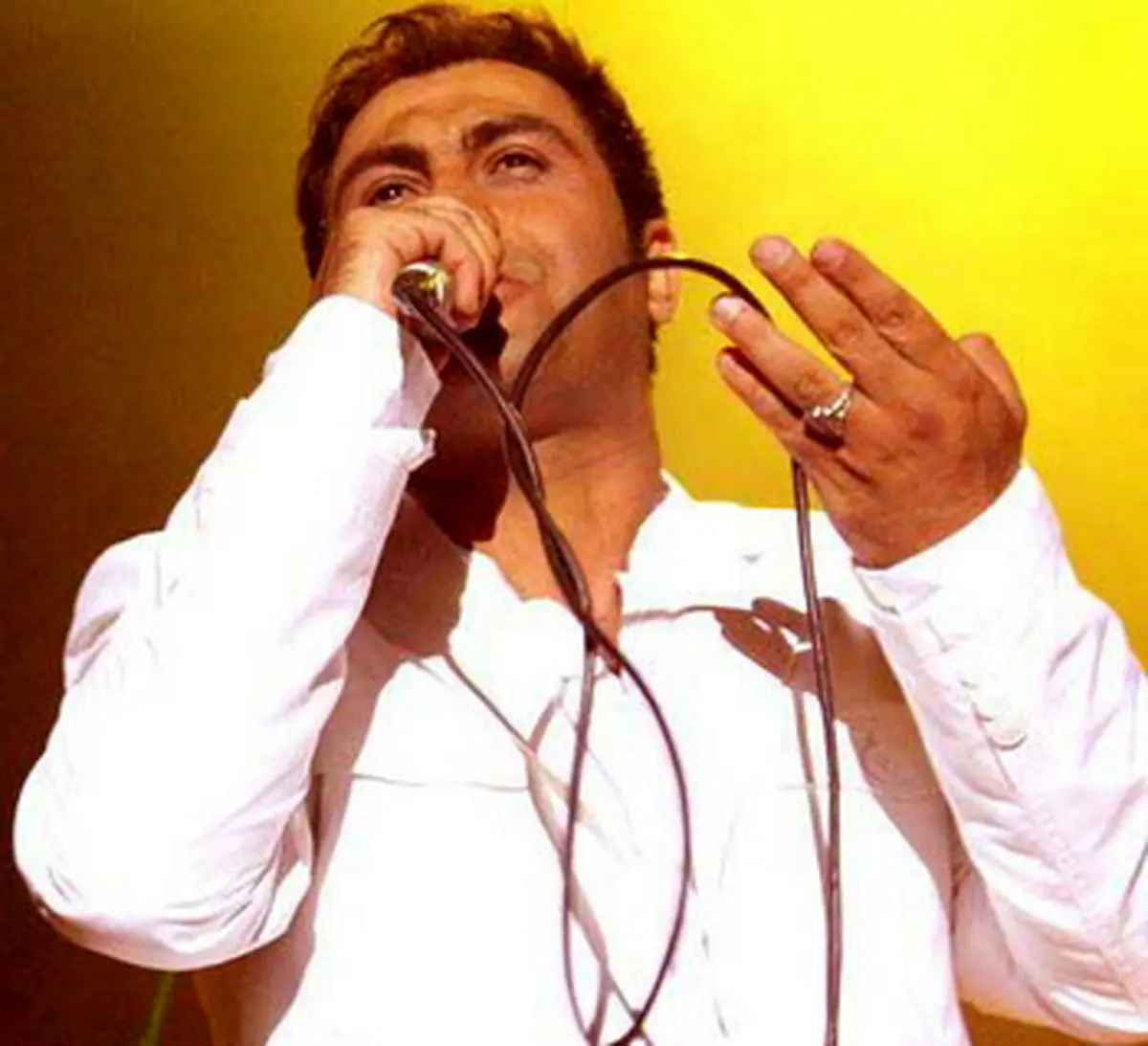 اخبار آرشیوی