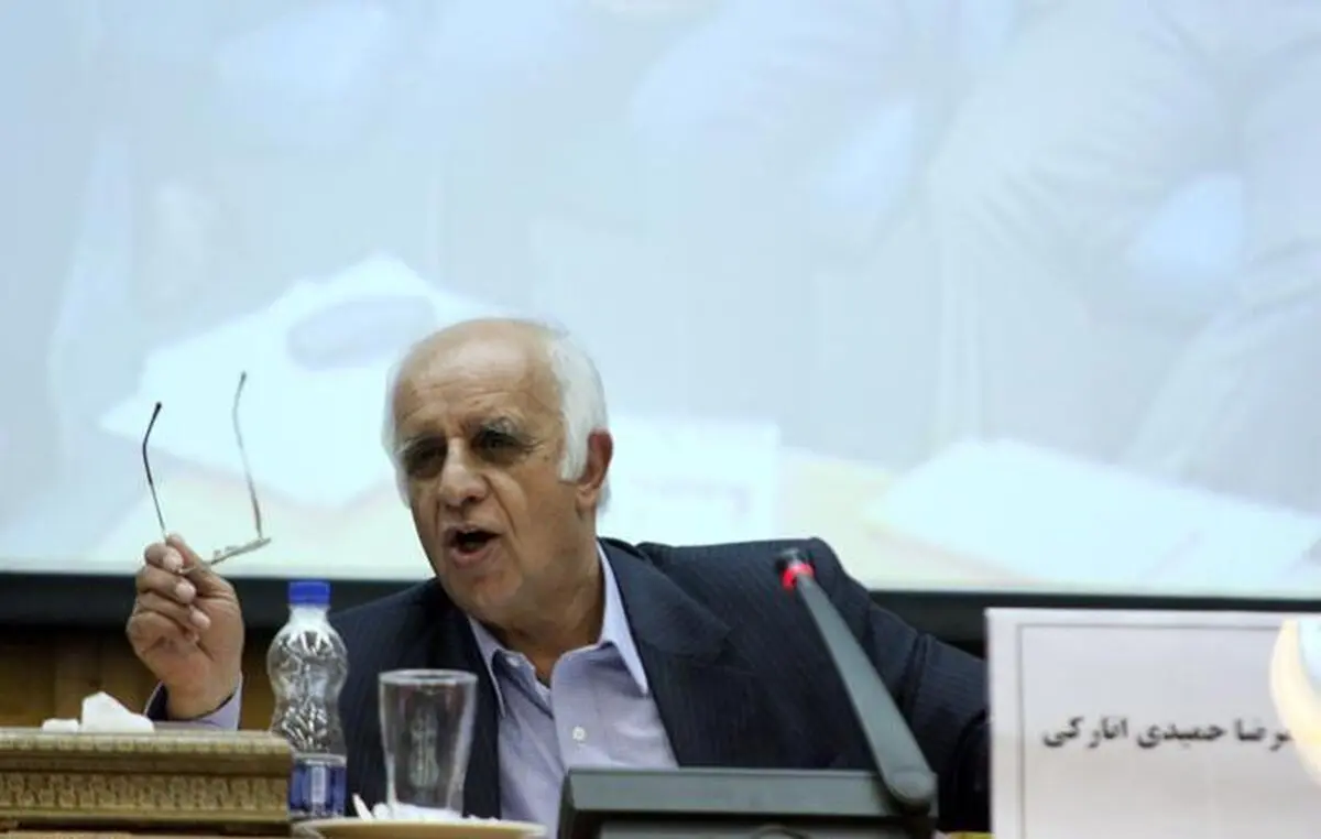 اخبار آرشیوی