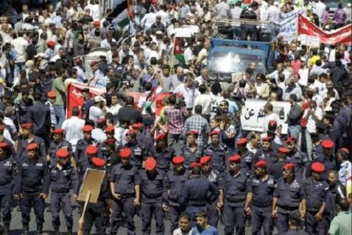 اخبار آرشیوی