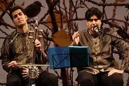 اخبار آرشیوی