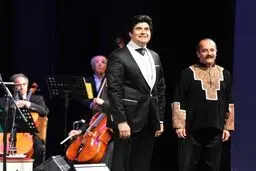 اخبار آرشیوی