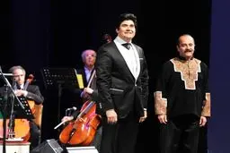 اخبار آرشیوی