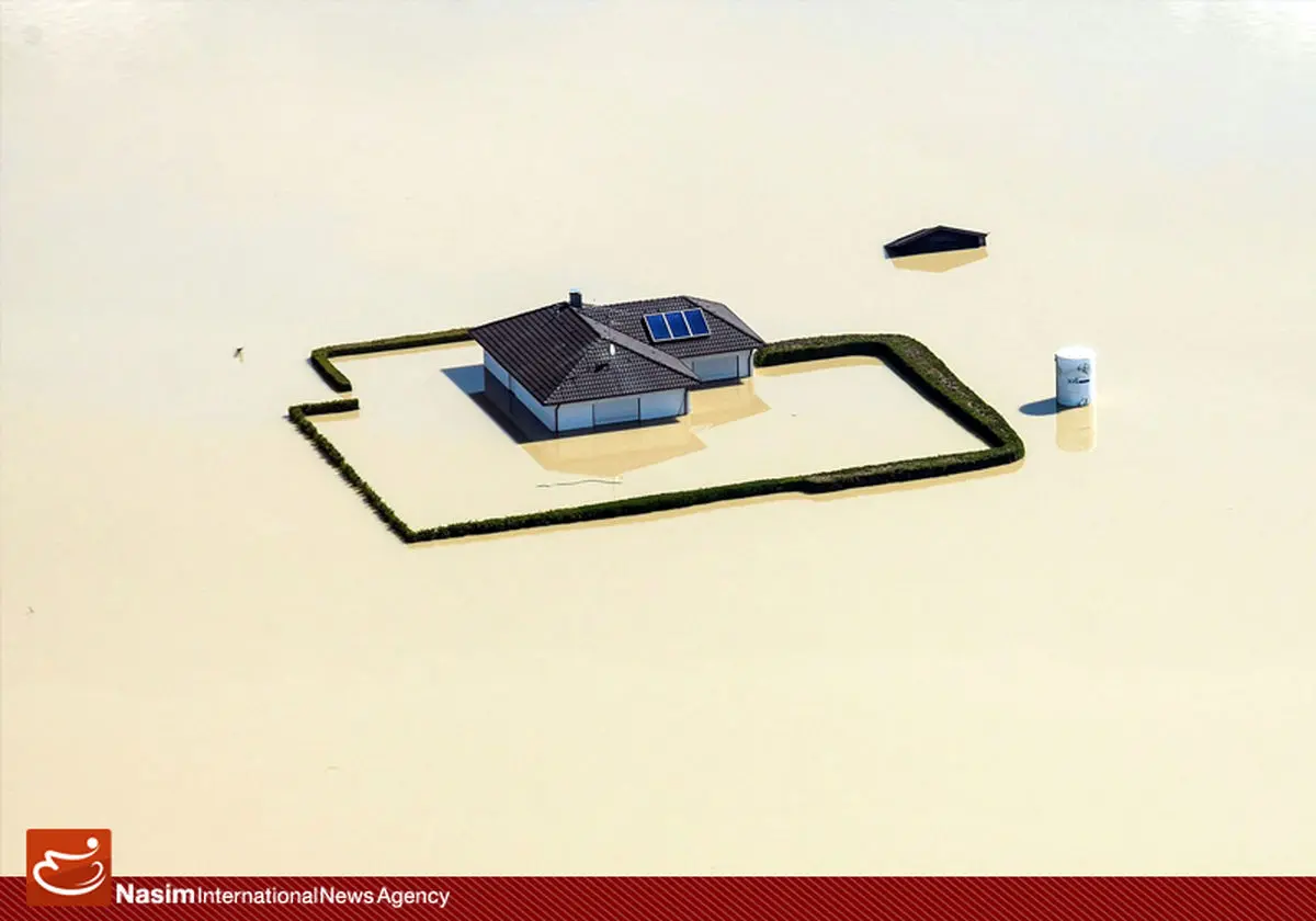 اخبار آرشیوی