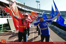 اخبار آرشیوی