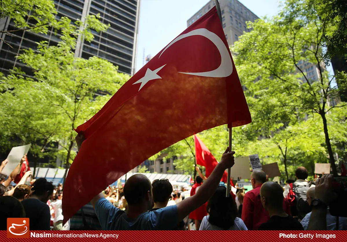 اخبار آرشیوی