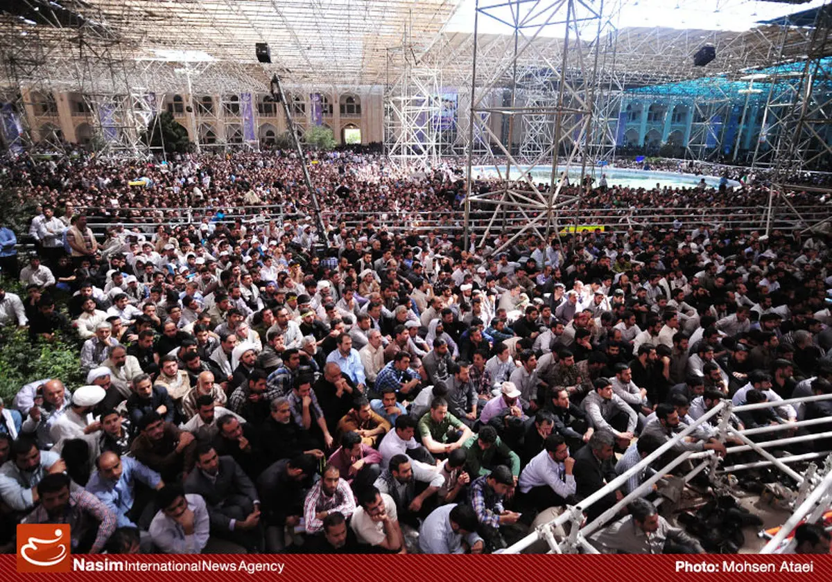 اخبار آرشیوی