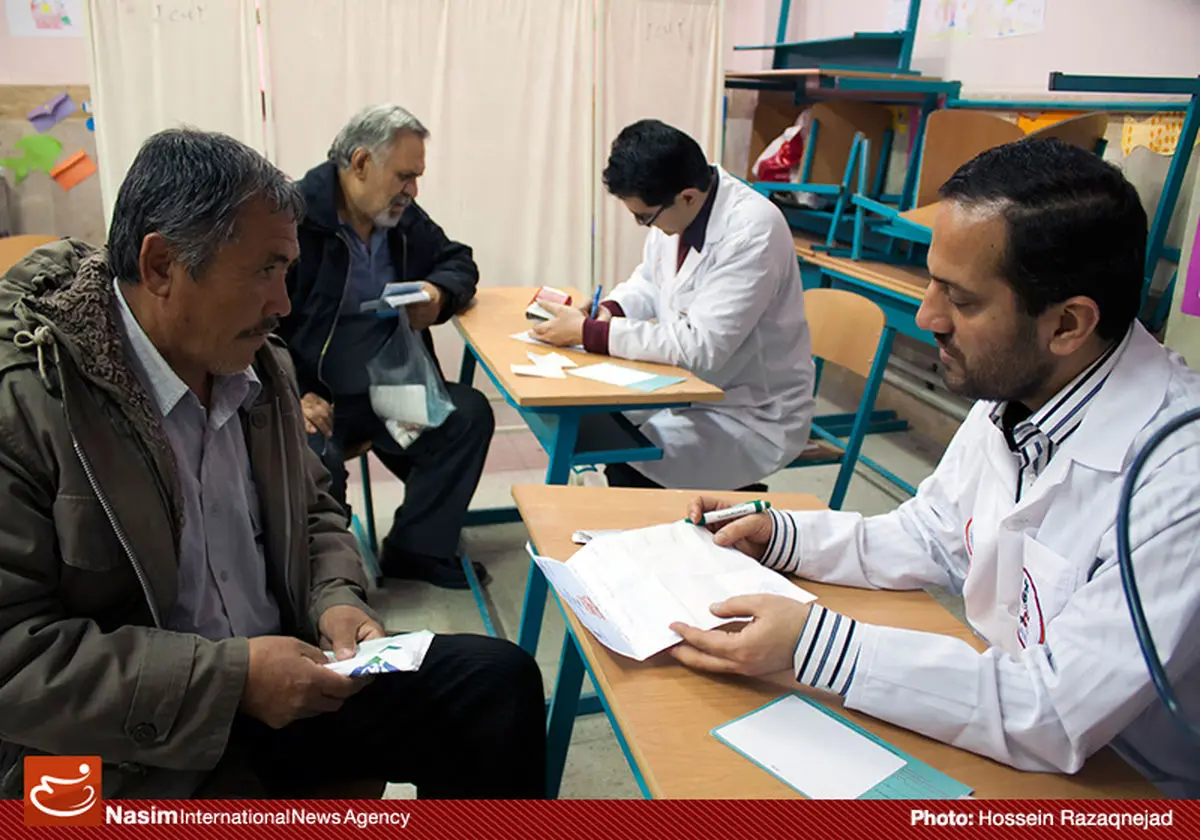 اخبار آرشیوی