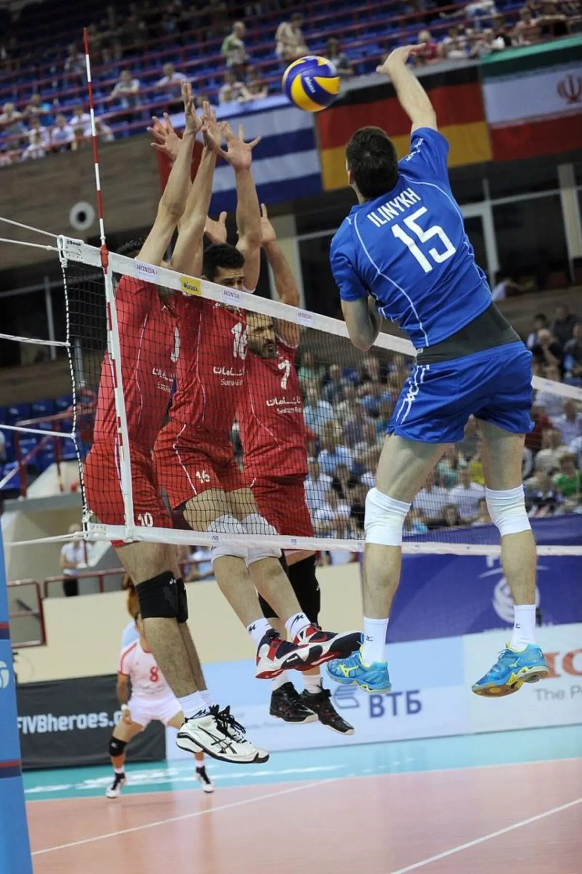 اخبار آرشیوی