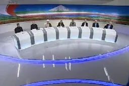 اخبار آرشیوی