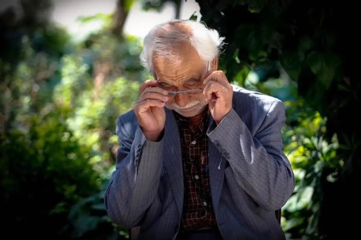 اخبار آرشیوی