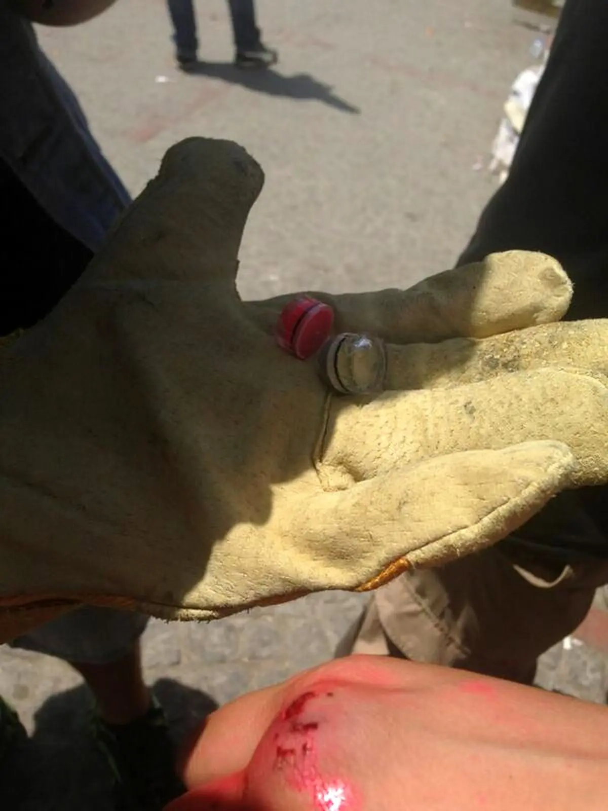 اخبار آرشیوی