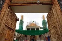 اخبار آرشیوی