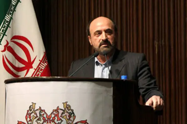 ارتباطات پیشران صنایع دیگر است