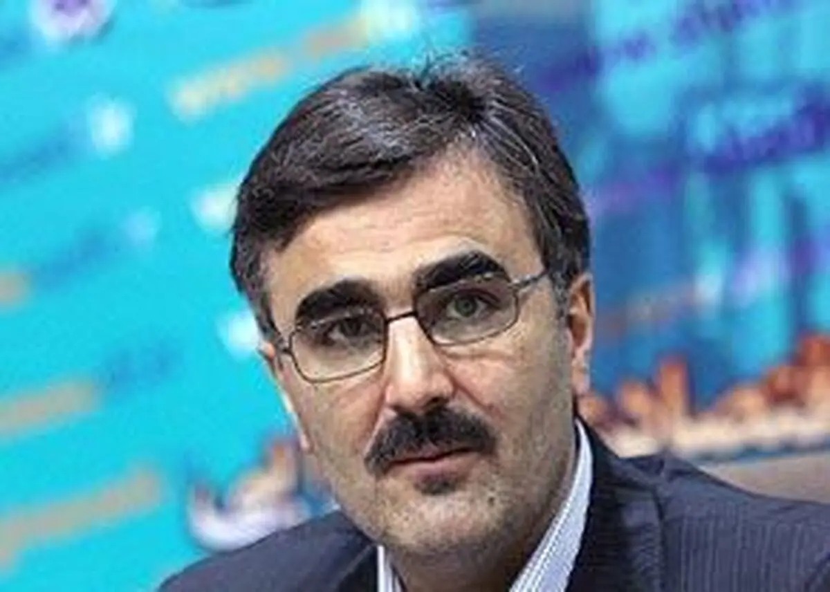 فرزین: هدفمندی یارانه‌ها موجب افزایش نقدینگی نشده است
