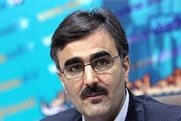 فرزین: هدفمندی یارانه‌ها موجب افزایش نقدینگی نشده است