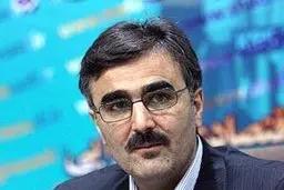 فرزین: هدفمندی یارانه‌ها موجب افزایش نقدینگی نشده است