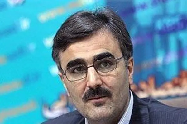 فرزین: هدفمندی یارانه‌ها موجب افزایش نقدینگی نشده است