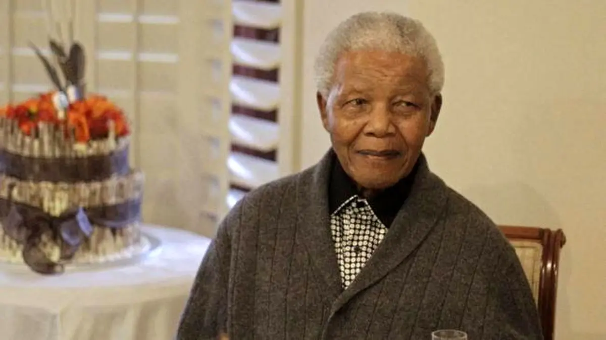 اخبار آرشیوی