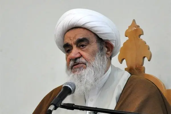 گذری کوتاه بر رخدادهای بیست وسه سال رسالت پیامبر (ص)