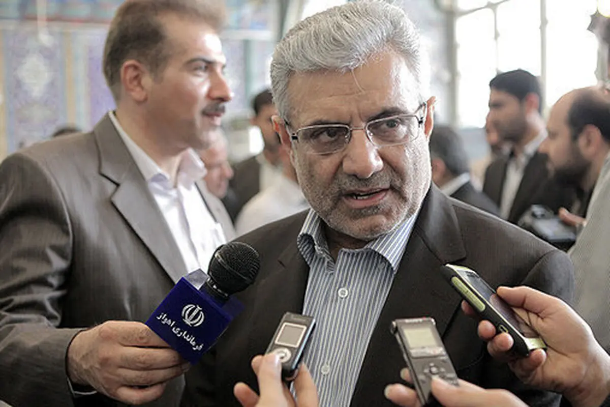 اخبار آرشیوی