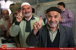 اخبار آرشیوی