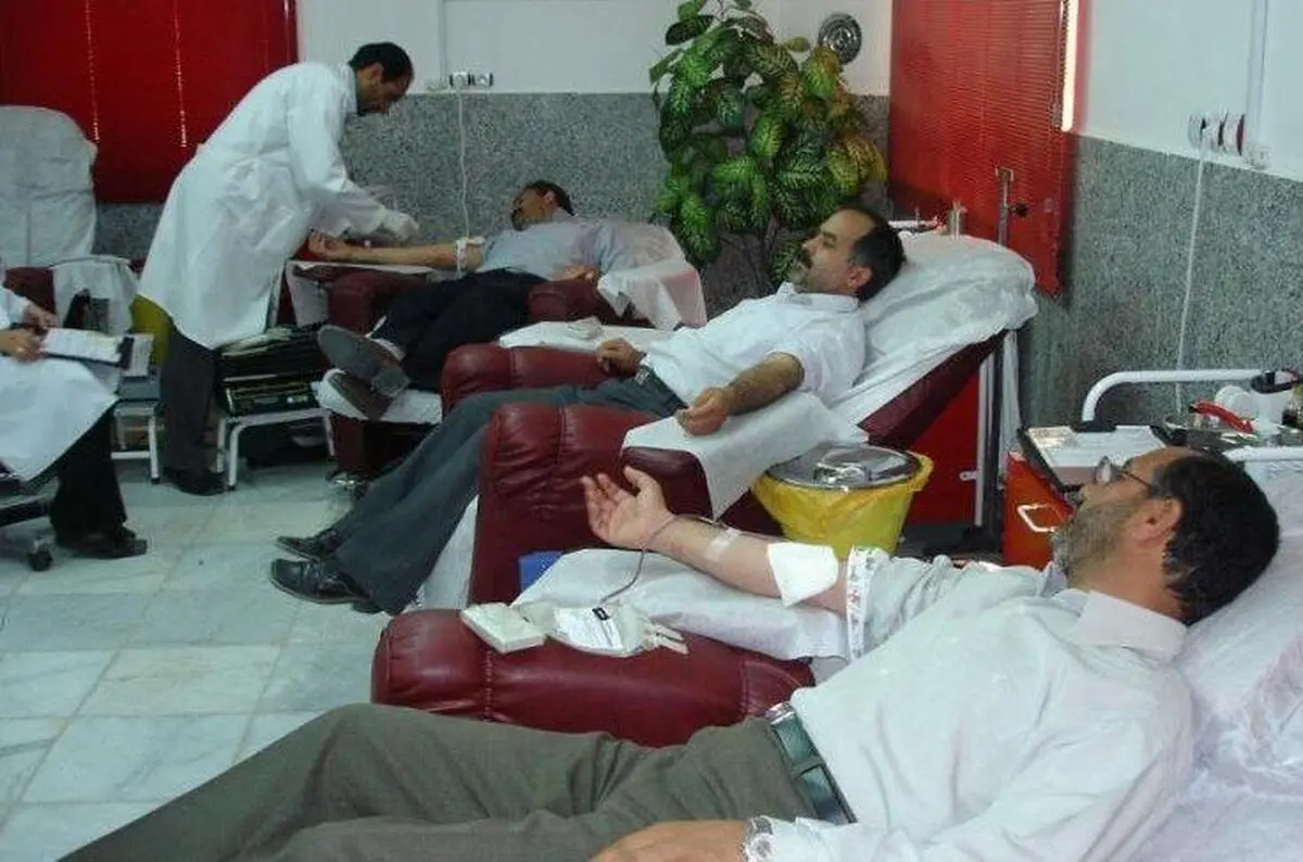 اخبار آرشیوی