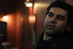 آغاز پیش‌تولید فیلم سینمایی خط ویژه