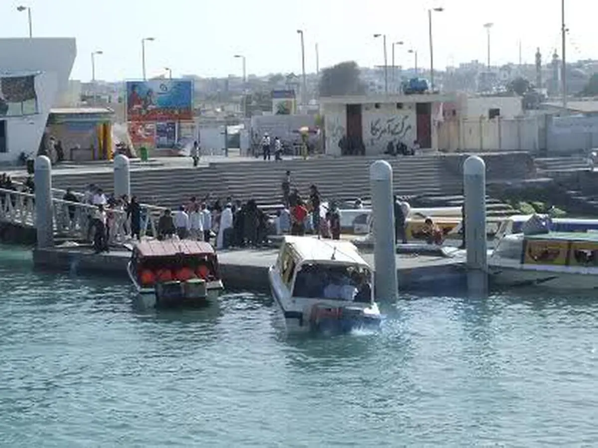 اخبار آرشیوی