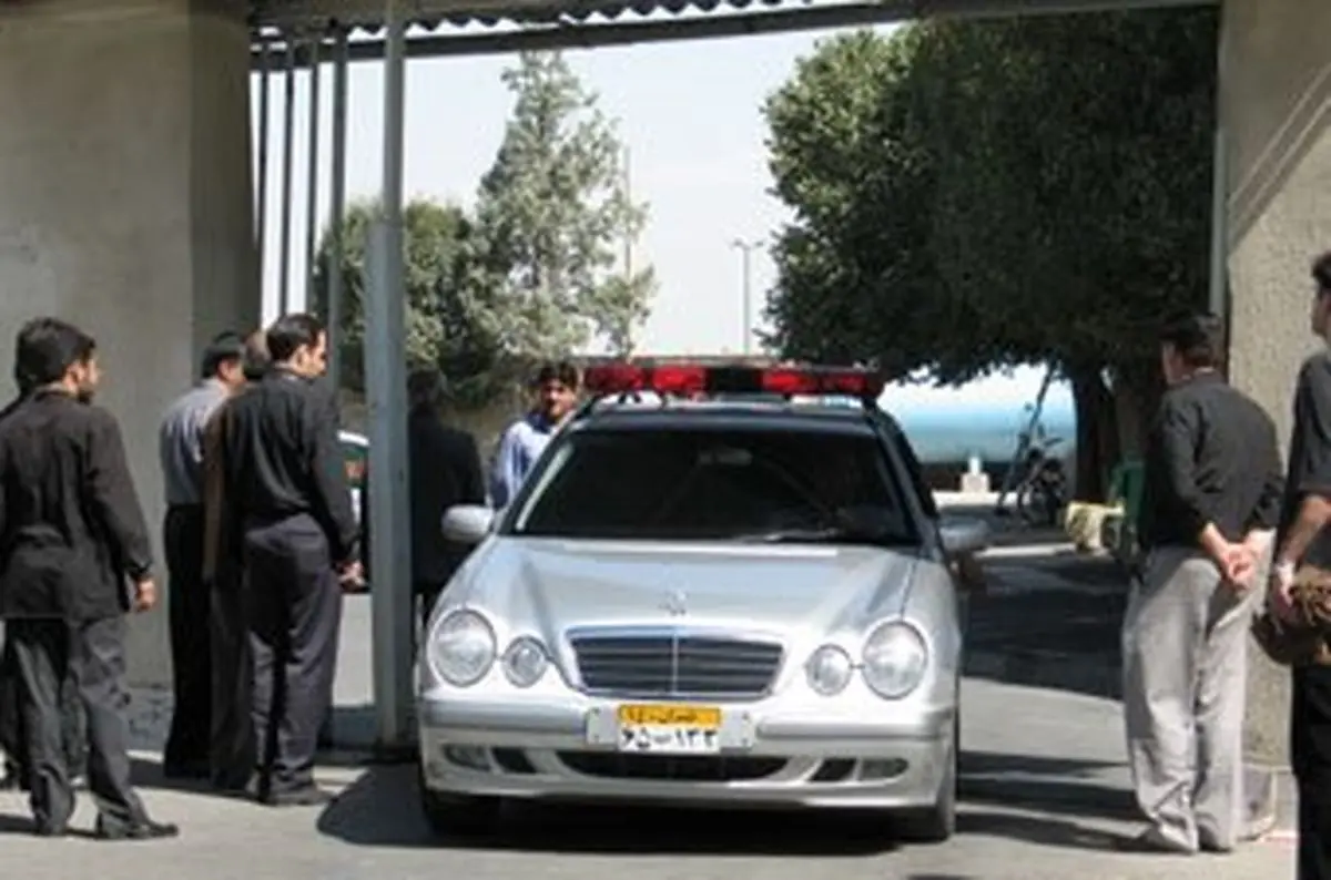 اخبار آرشیوی