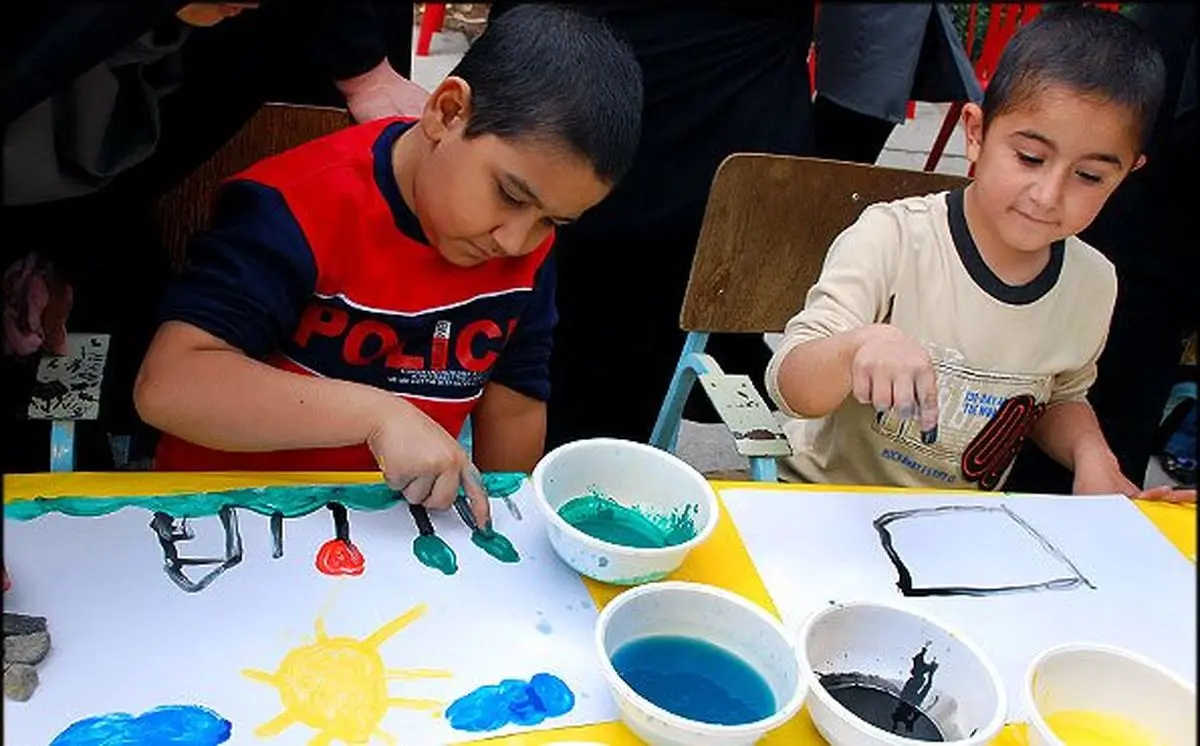 اخبار آرشیوی