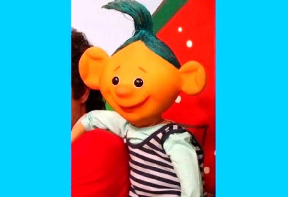 اخبار آرشیوی