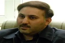 اتصال فرمانداری‌ها و بخشداری‌های کرمان به سامانه جامع انتخابات