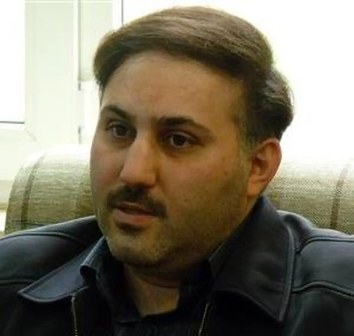 اتصال فرمانداری‌ها و بخشداری‌های کرمان به سامانه جامع انتخابات