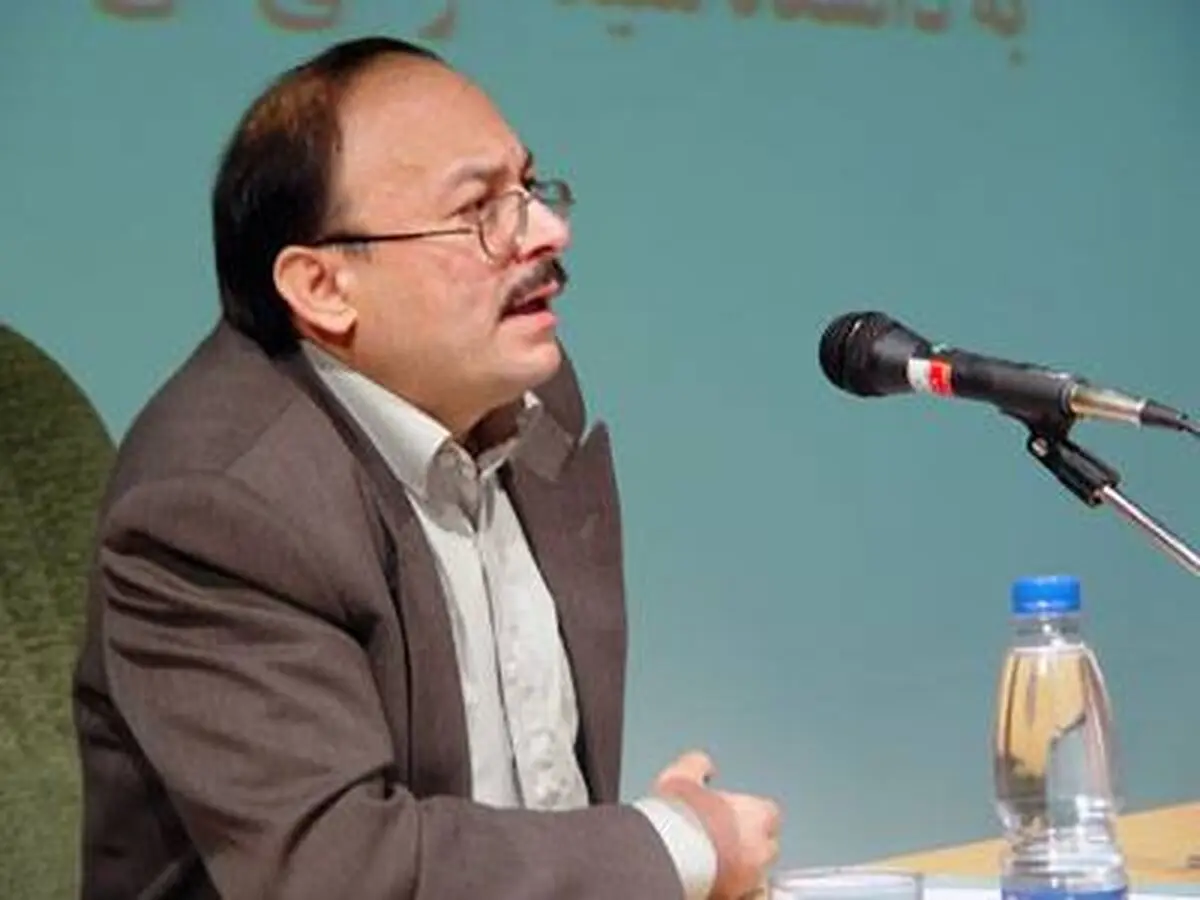 اخبار آرشیوی