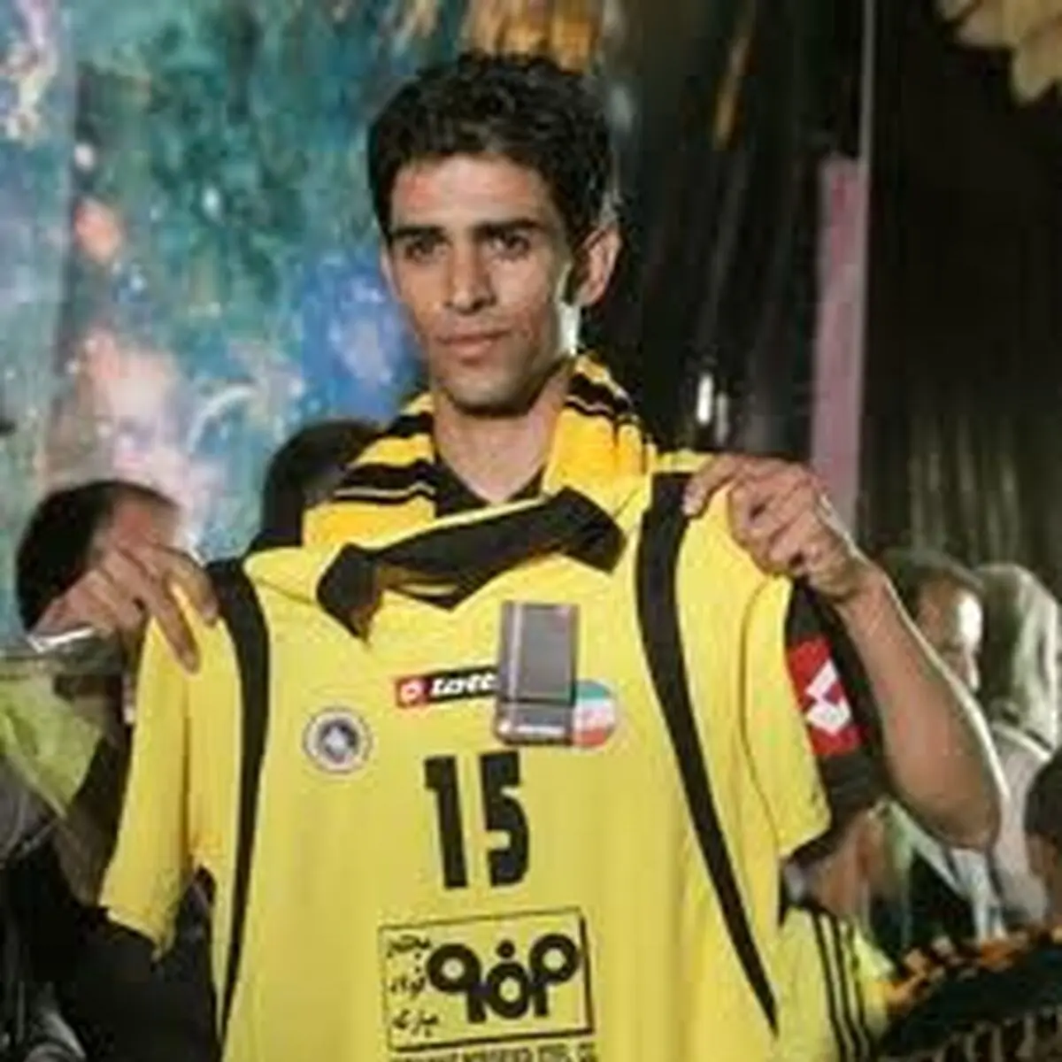 اخبار آرشیوی