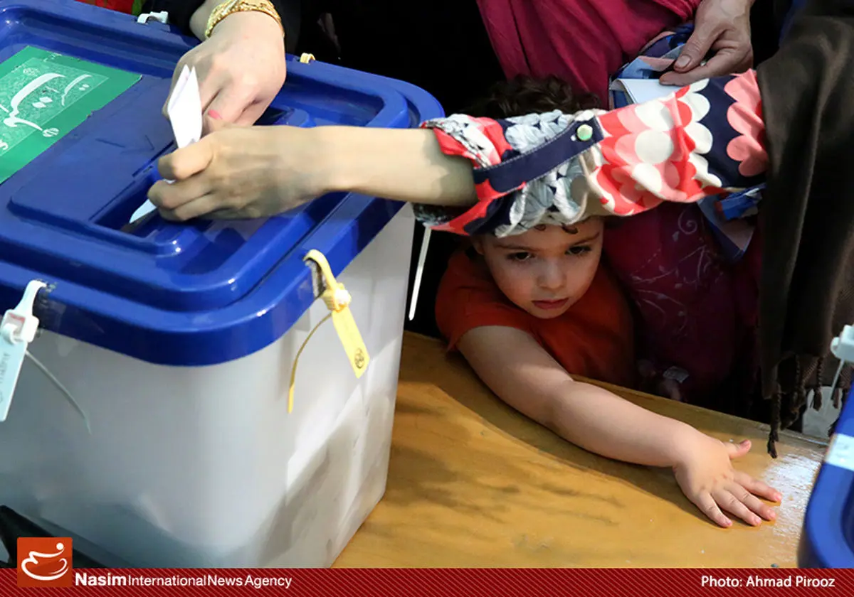 اخبار آرشیوی